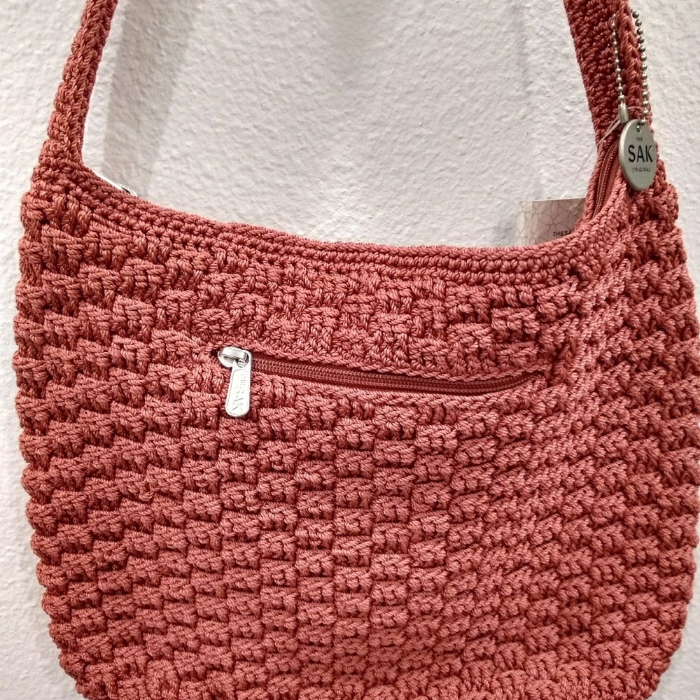 Purse - Picture 5 of 7
